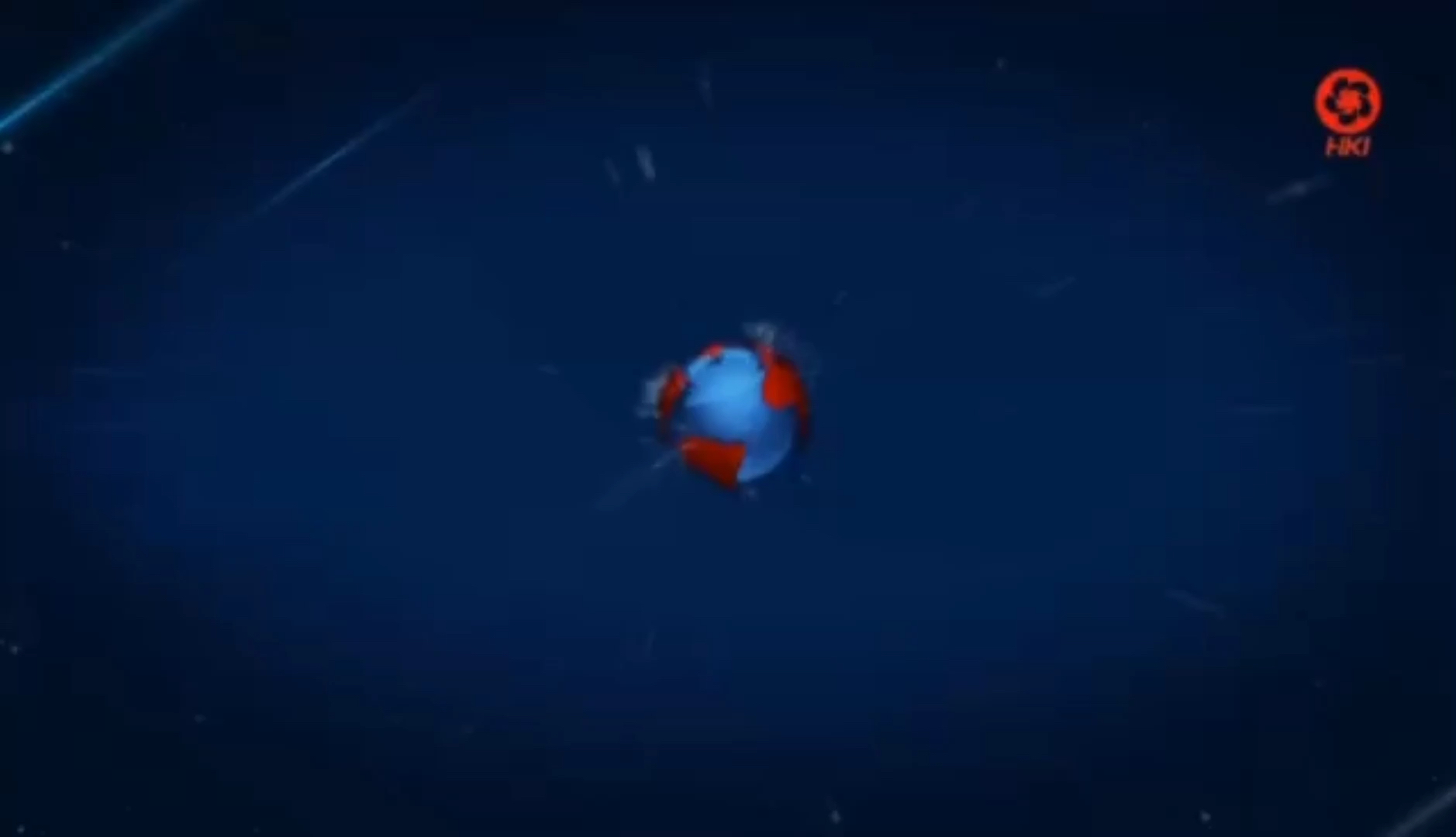 乐山特色美食牛华黄孃豆腐脑