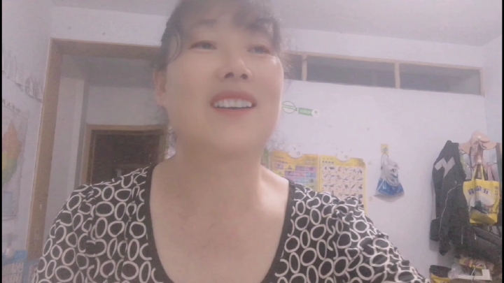 在农村养殖,为什么有人挣钱有人赔钱?记住这四条养殖发大财