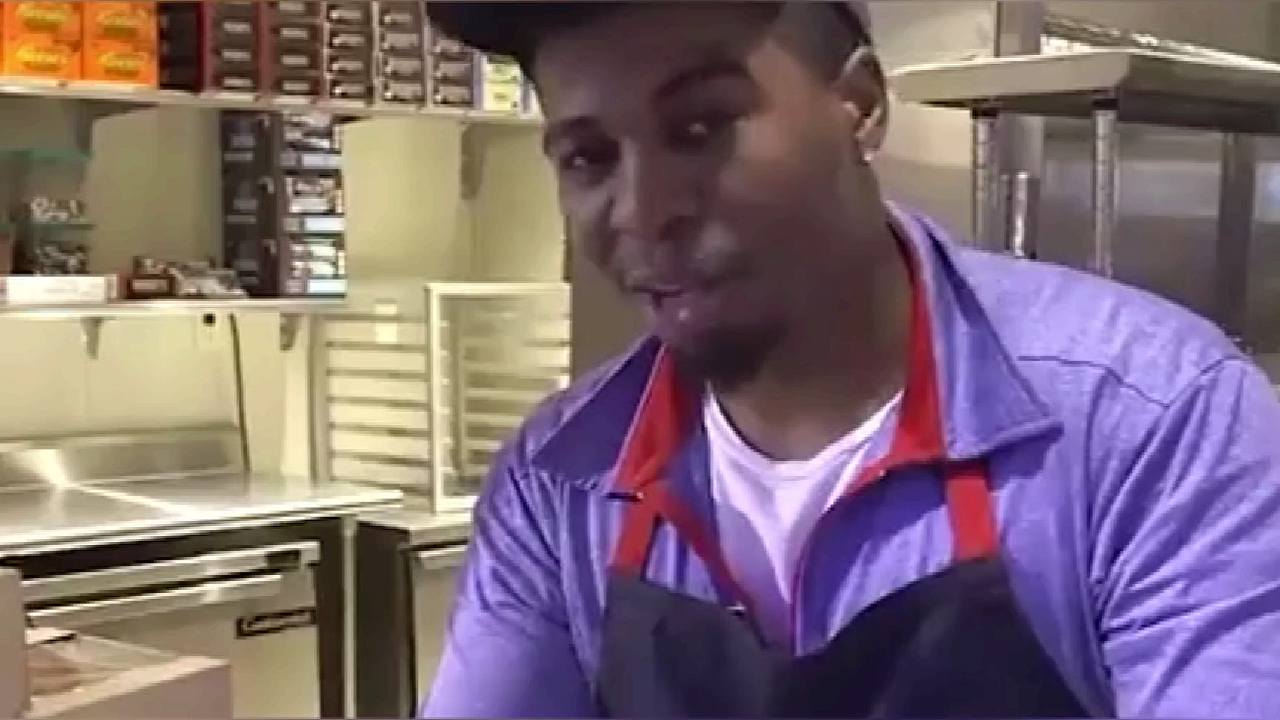 世界上最贵的巧克力,第三种有钱也买不到。