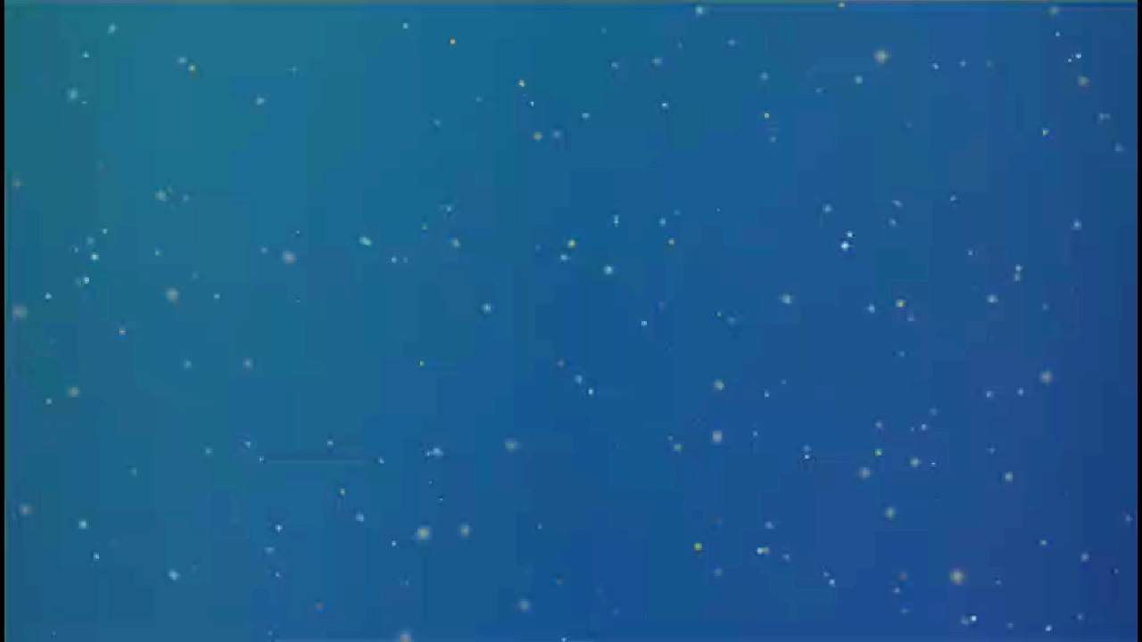 什锦菜简单好做还好吃