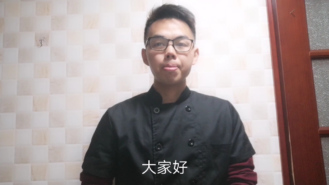 成都宫保鸡丁最正确的家庭做法,一学就会。