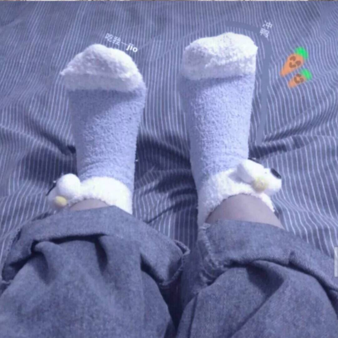 可爱的头像,下次更新