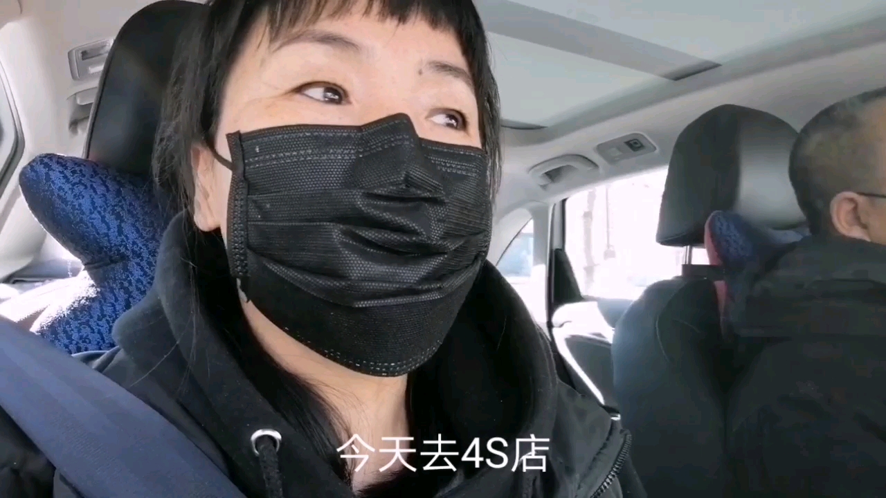 车仪表盘不亮了,去4S店看看人家说完, 感觉丢脸了