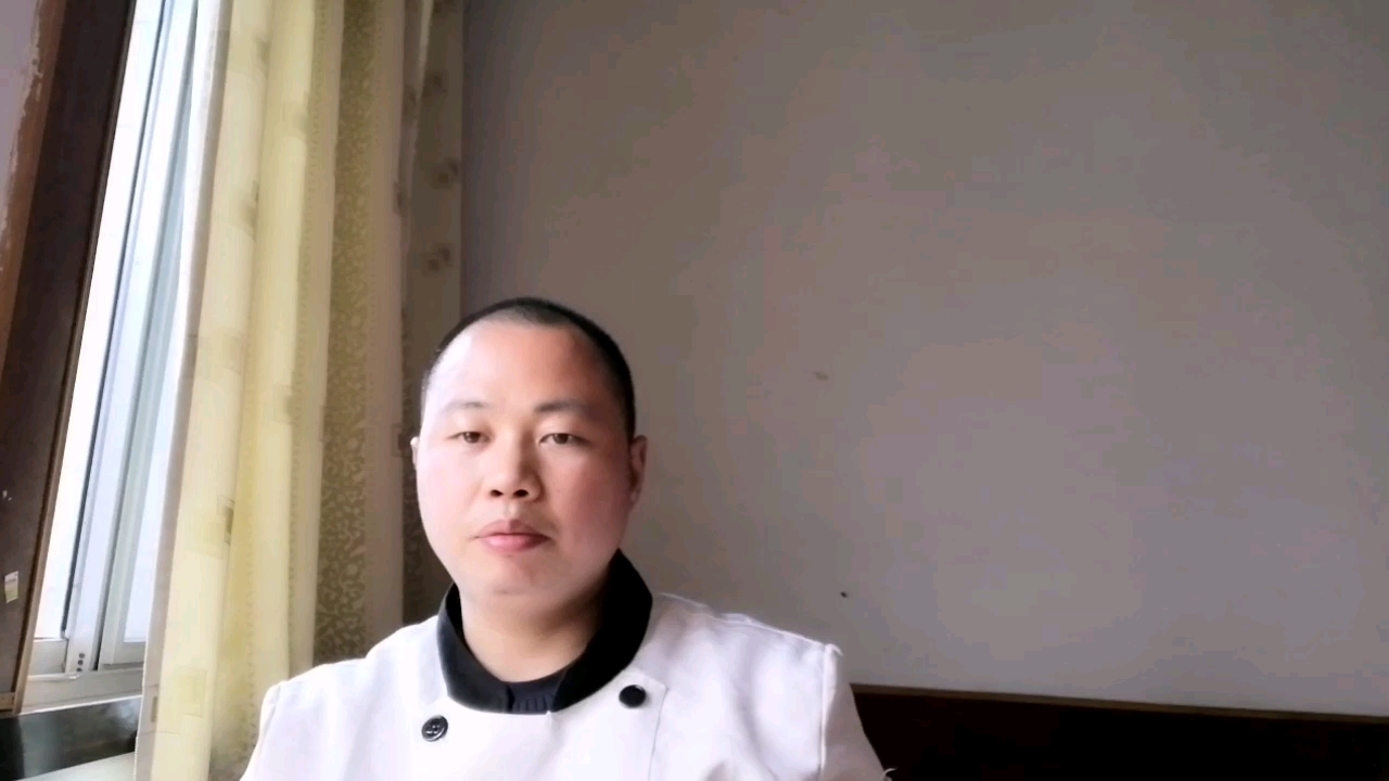 河南胡辣汤绝密配方