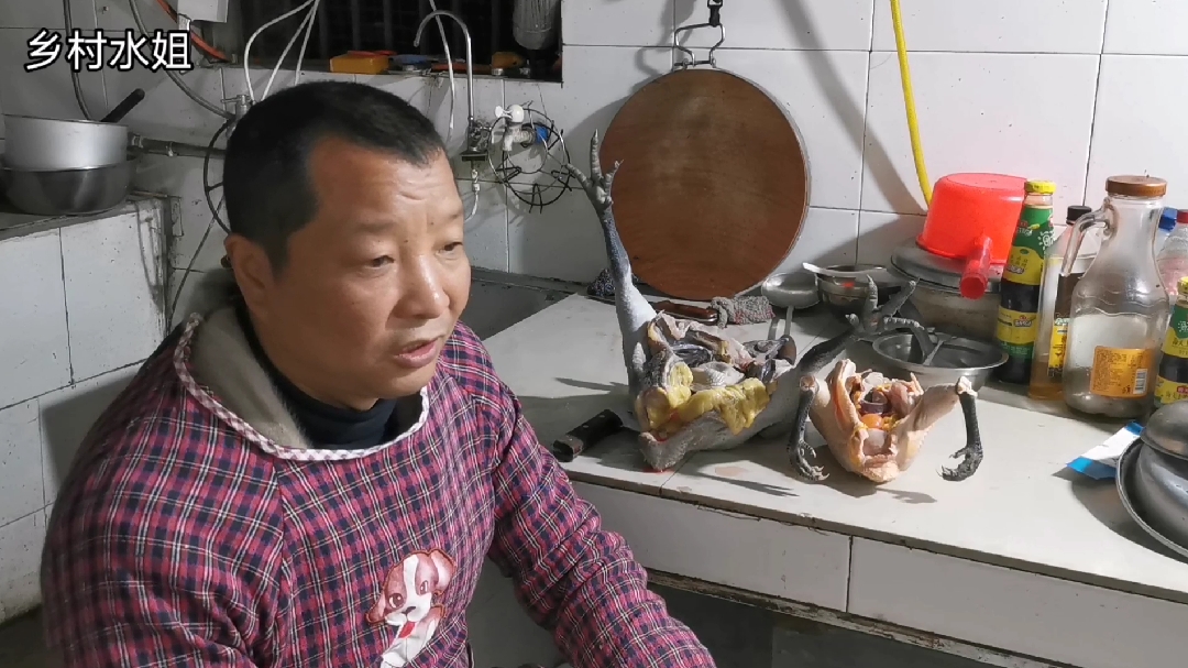 真正的土鸡:到底是养殖方式,还是当地的一种品种?