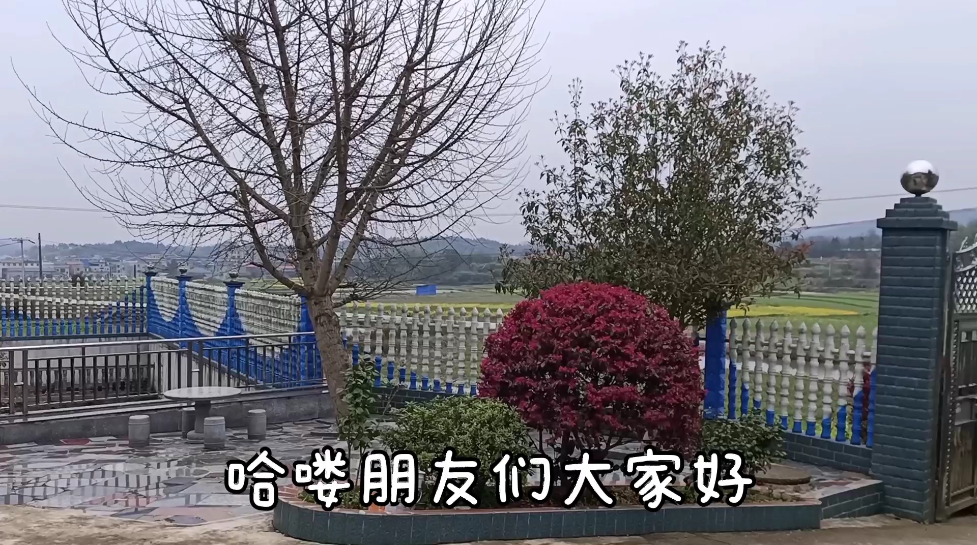 农历三月三,荠菜煮鸡蛋,今天各民族的这些习俗你都知道吗?