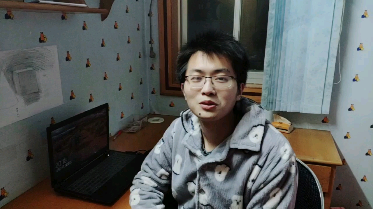 试吃儿时三种口味的王子饼干,哪种更好吃
