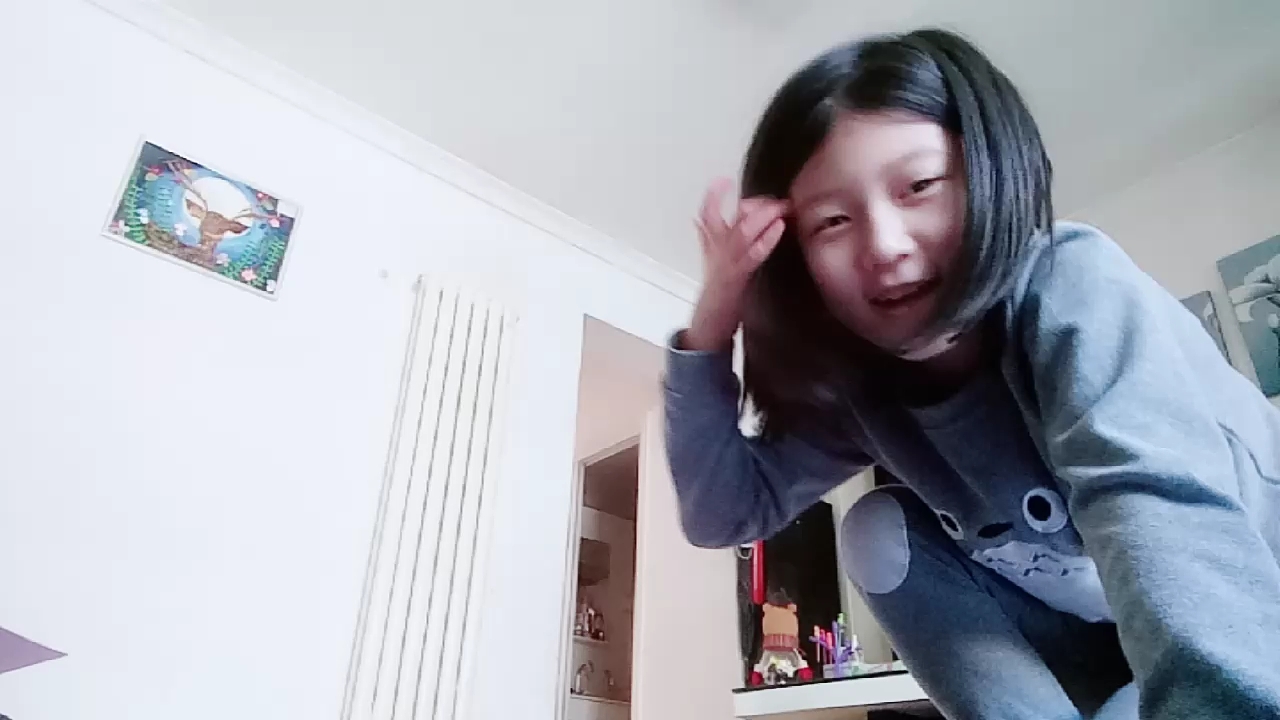 睡眠宝宝盲盒教程