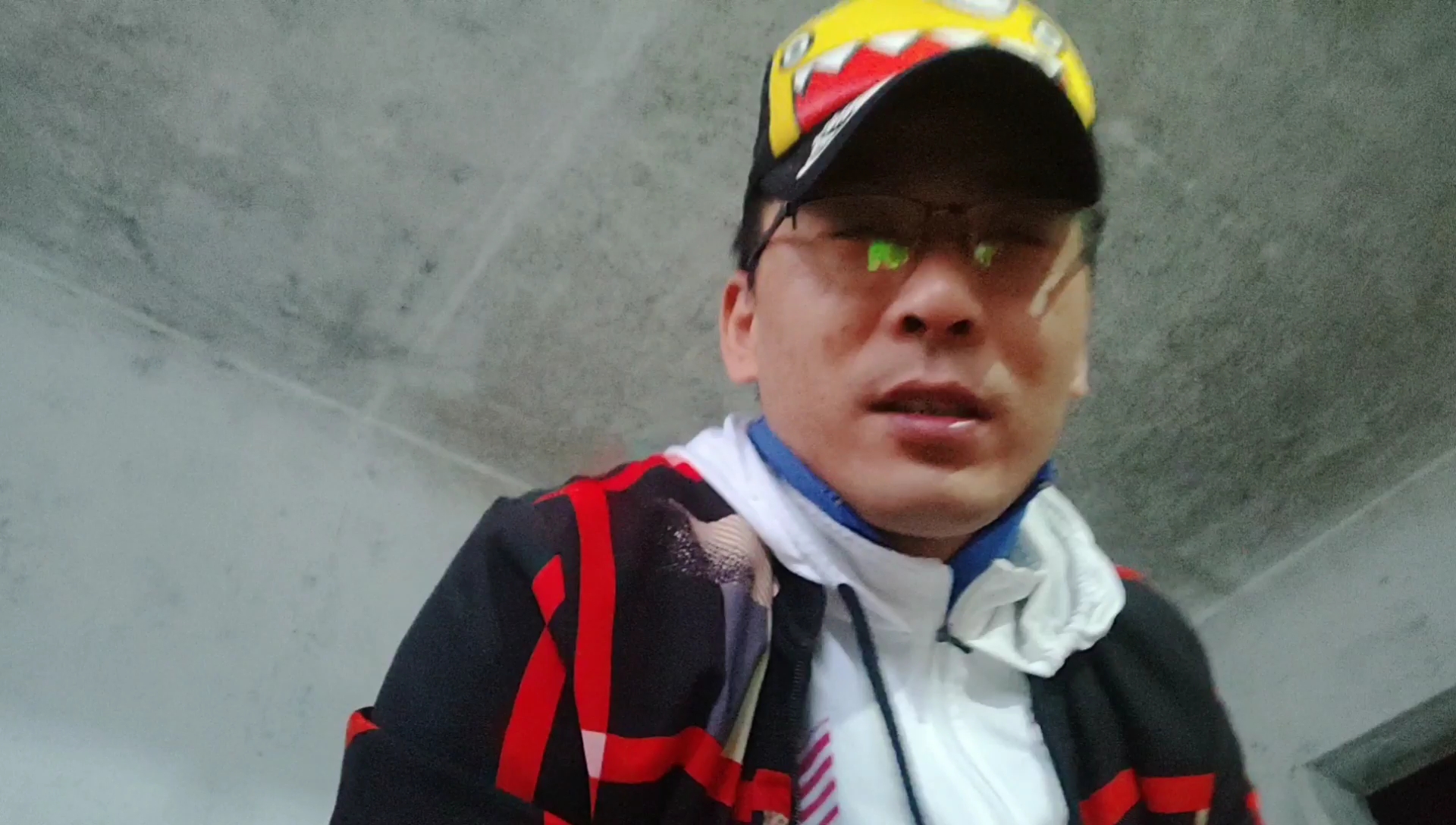 钓鱼用的红虫对水有没有污染 你怎么看