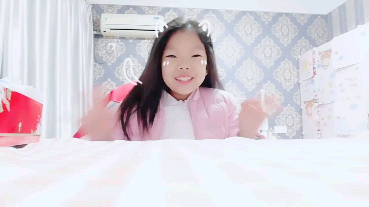 橡皮泥做热狗,我下次会继续努力的
