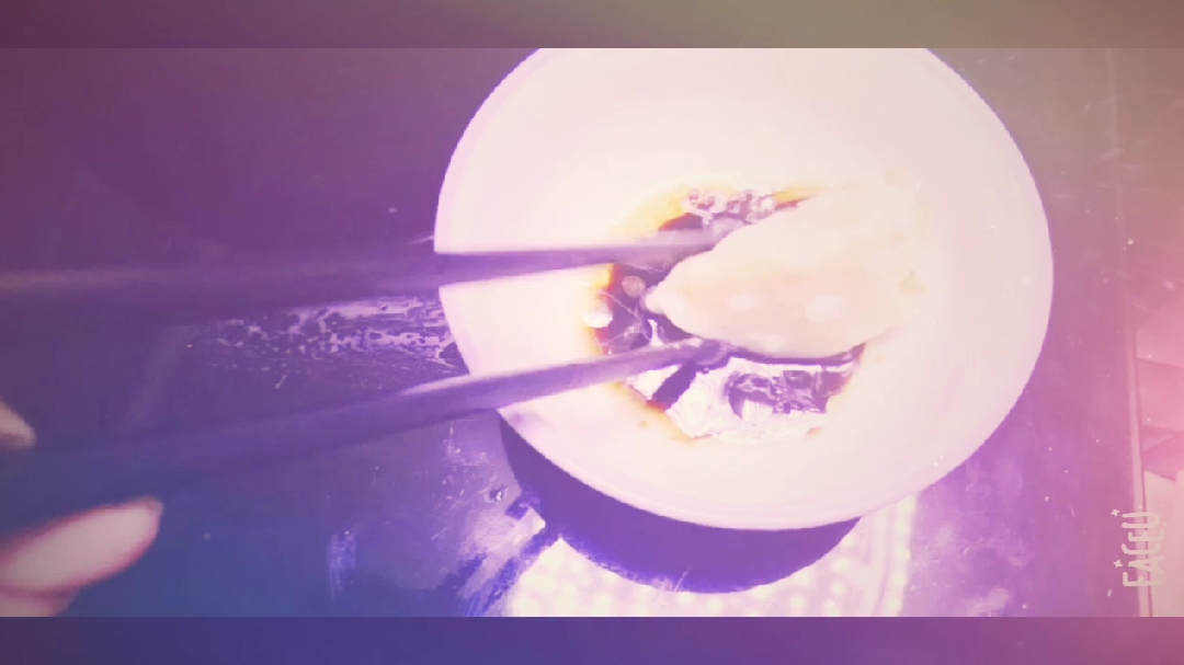 西葫芦鸡蛋虾皮蒸饺,清爽不腻,大人小孩都喜欢,营养美味。