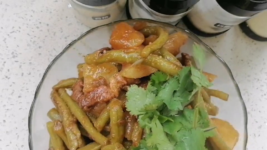 东北菜,很多人第一步就做错了,让我来教你,能吃半锅米饭……