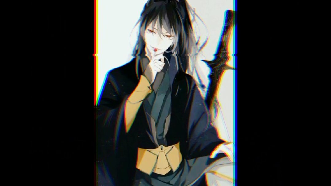 超霸气男生头像(喜欢的私信我给你,下次女生