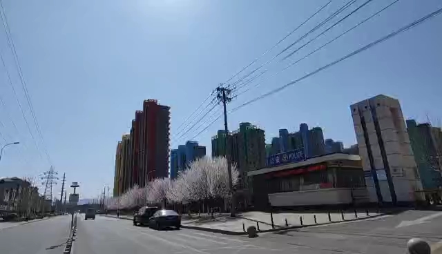 鲅鱼圈重点学区房,南城核心地段