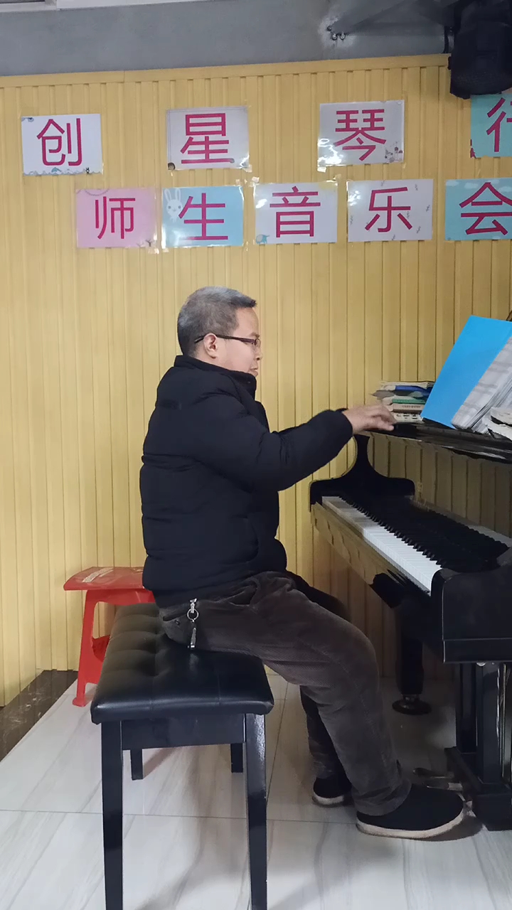 [图]肖邦,小猫圆舞曲