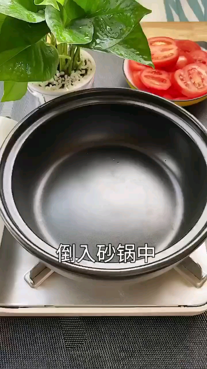 简单又美味的多汁红烧鱼,超级赞