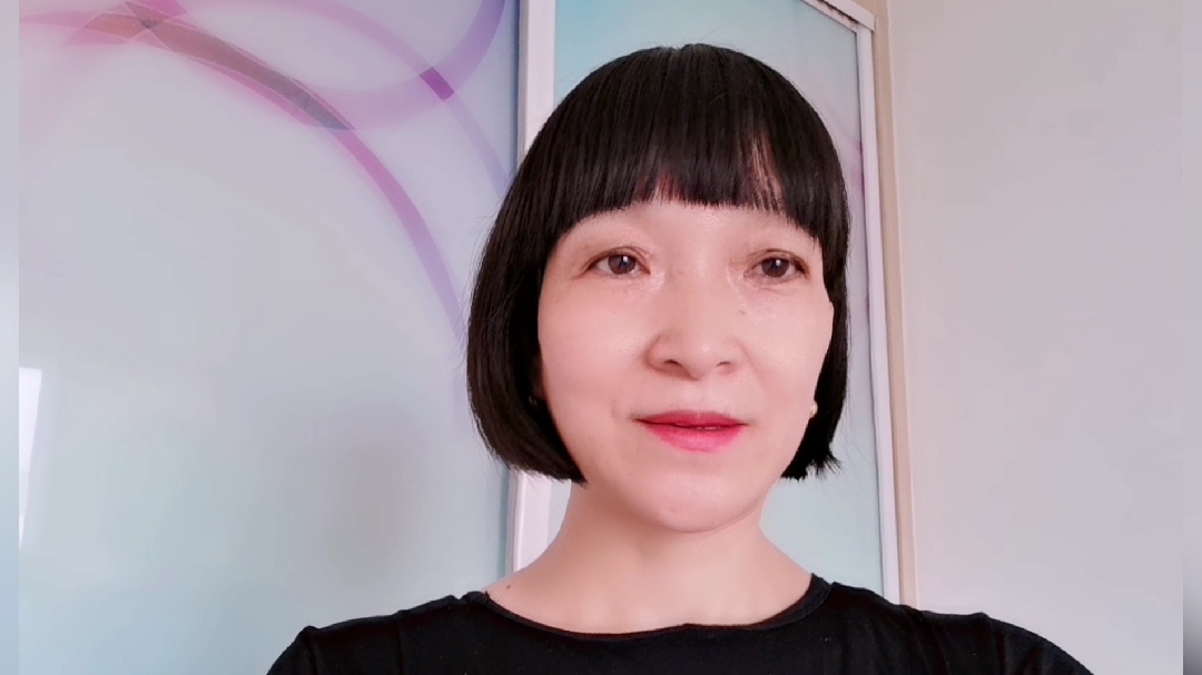试试新网购的蒸煮饭盒,你家是自动掉停的吗?