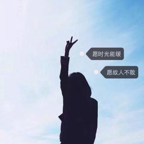 女生头像鸭!!!