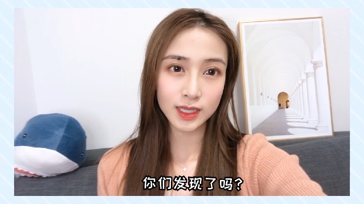 好吃到流泪的拌饭酱,随便拌拌都是美味!做饭小白必入