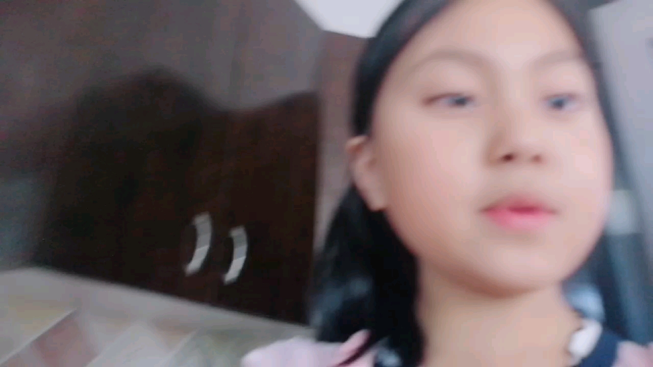 一起来做大磅蛋糕吧!