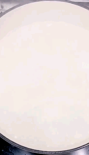 麻辣香锅海底捞版