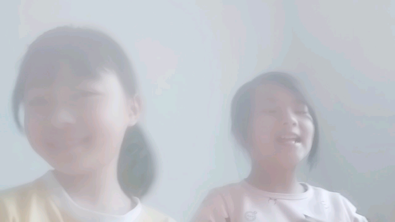 来画油菜花美景哦