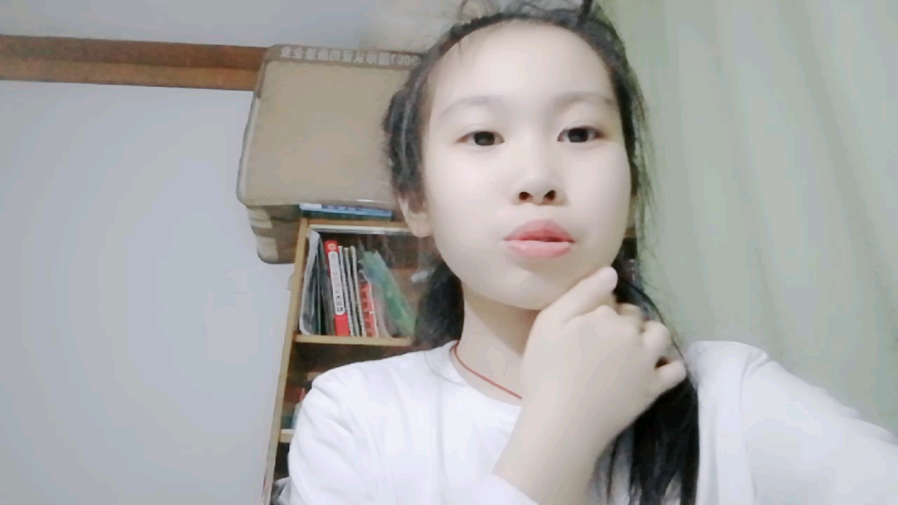 画草莓拟人少女,求关注
