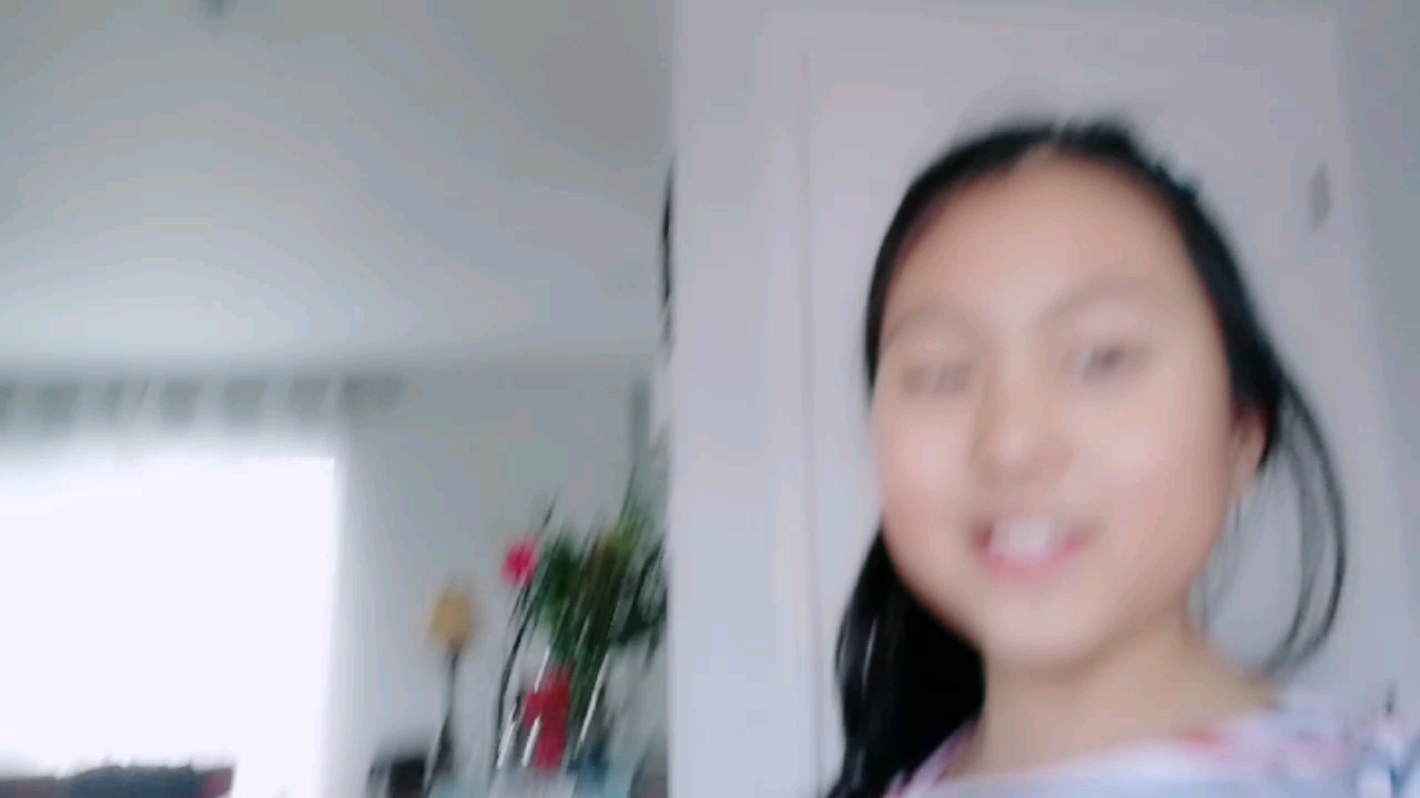 一起来做肉松面包吧2