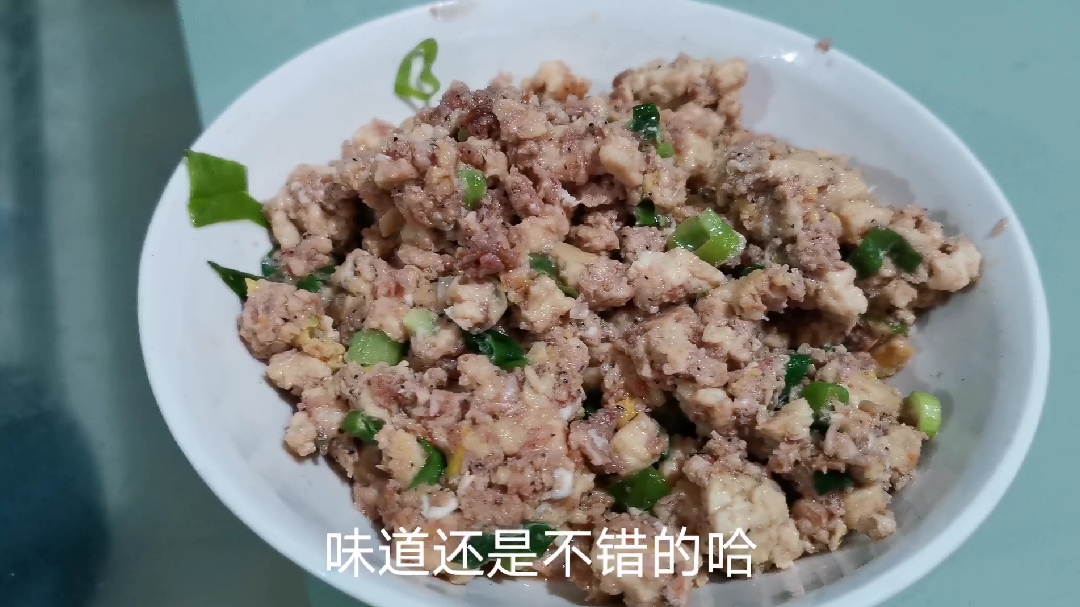 农村虾酱地道好吃的做法,简单方便易学,家人吃美了