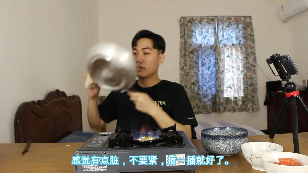 炎炎夏日,来一次芝士与猪扒的邂逅吧!@酸奶鸽