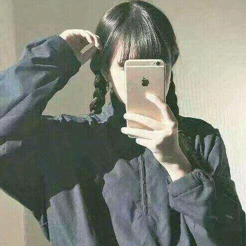 好看的头像大全,喜欢的记得点赞