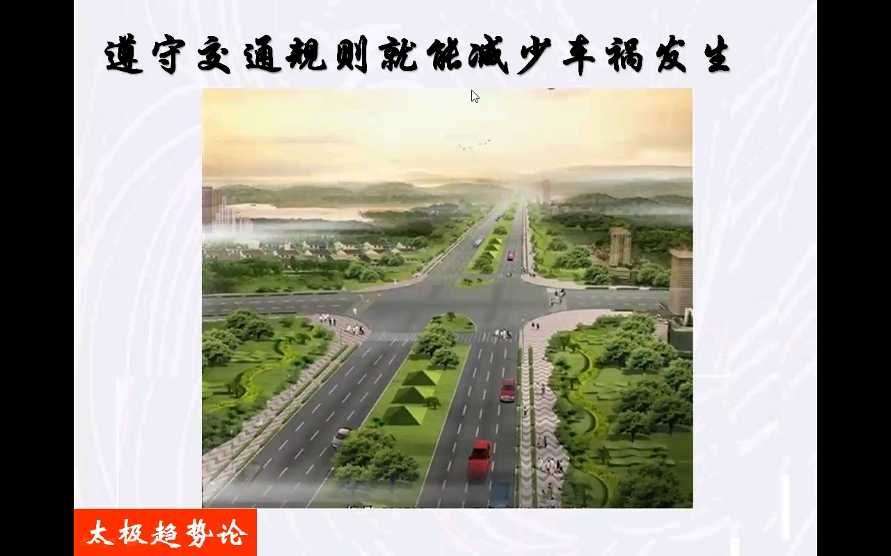 精准止损的密技~不知道如何止损,看这就对了!