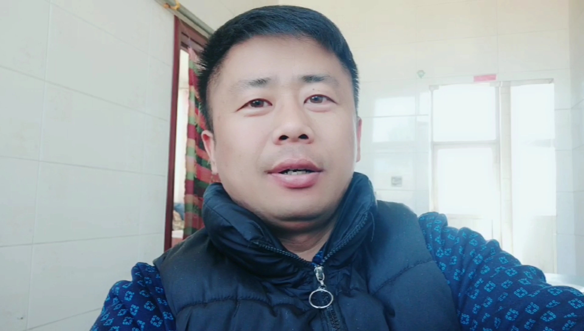 同样的食材不同的做法,美味依旧——菜娘娘