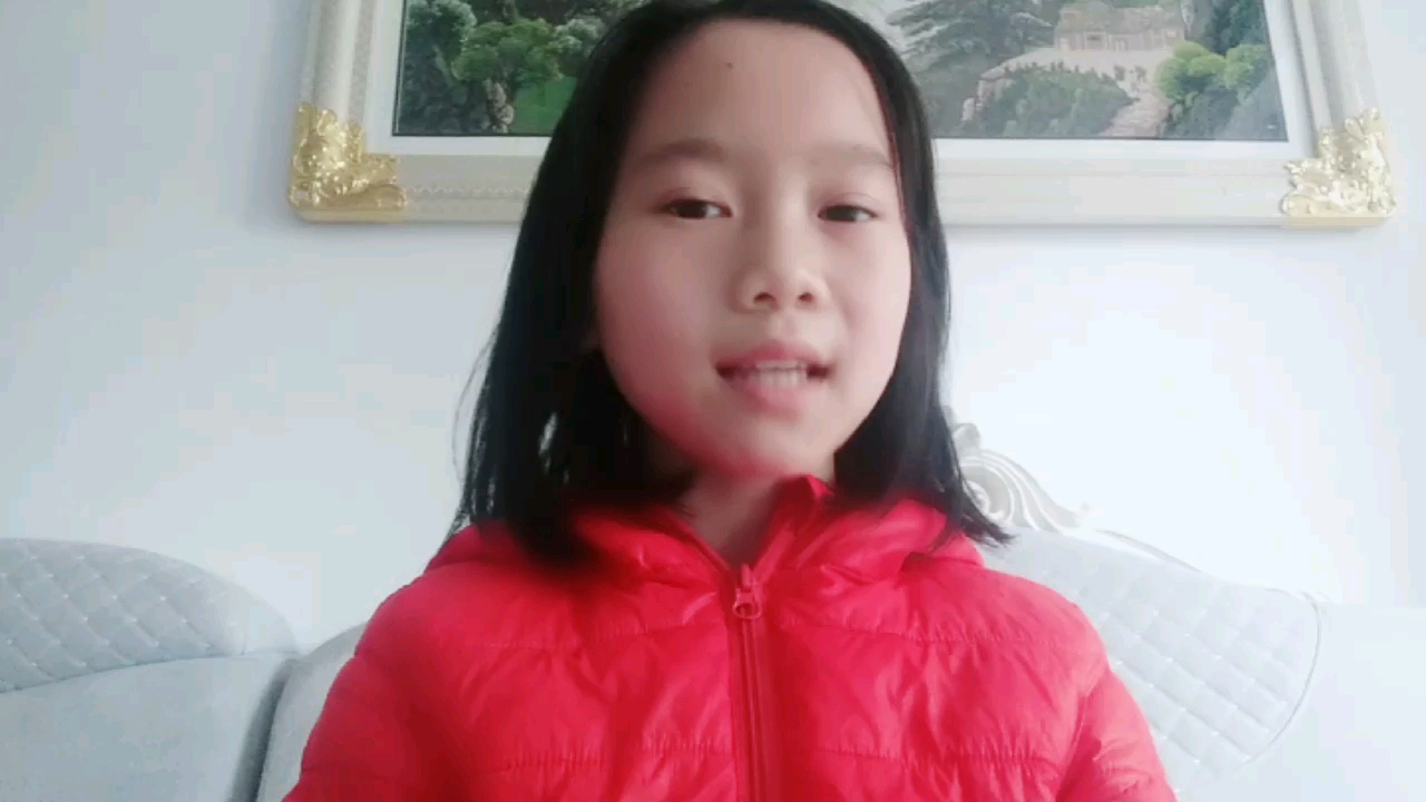 用卫生纸纸泥,无硼砂,无胶水,无成形水。
