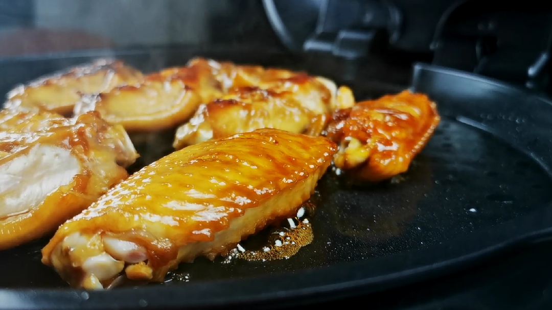 一顿美味可以添补空白的心!没有美食解决不了的烦恼和忧愁!