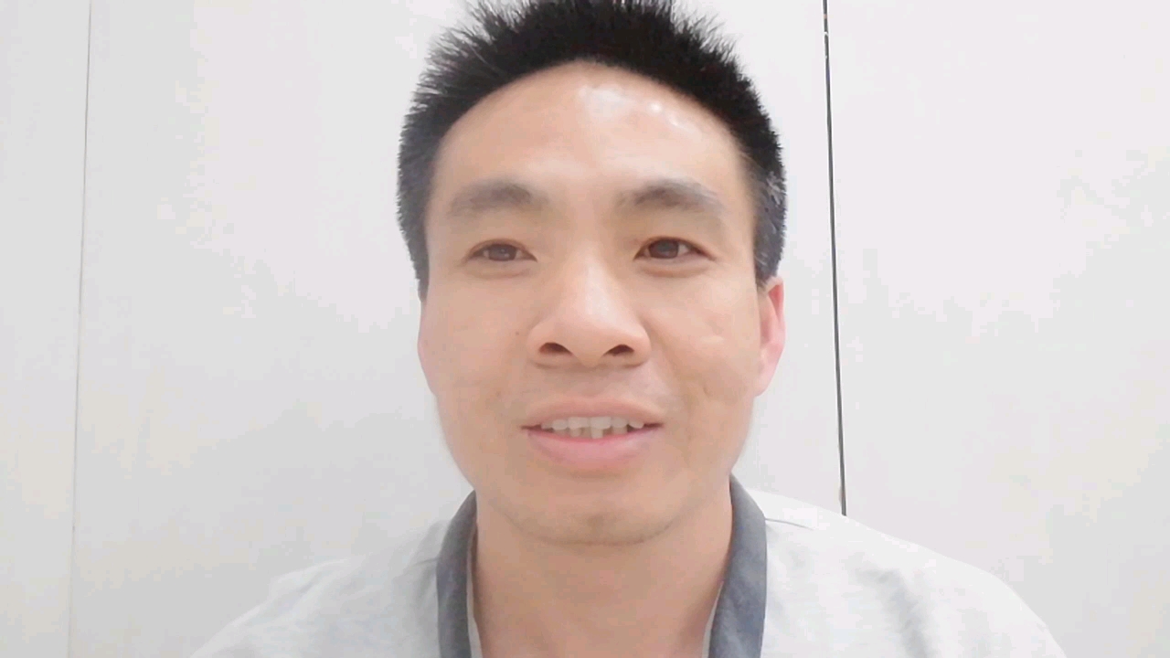 四果汤,冰粉,水果捞店主帶你创业,轻松月入过万。第二期