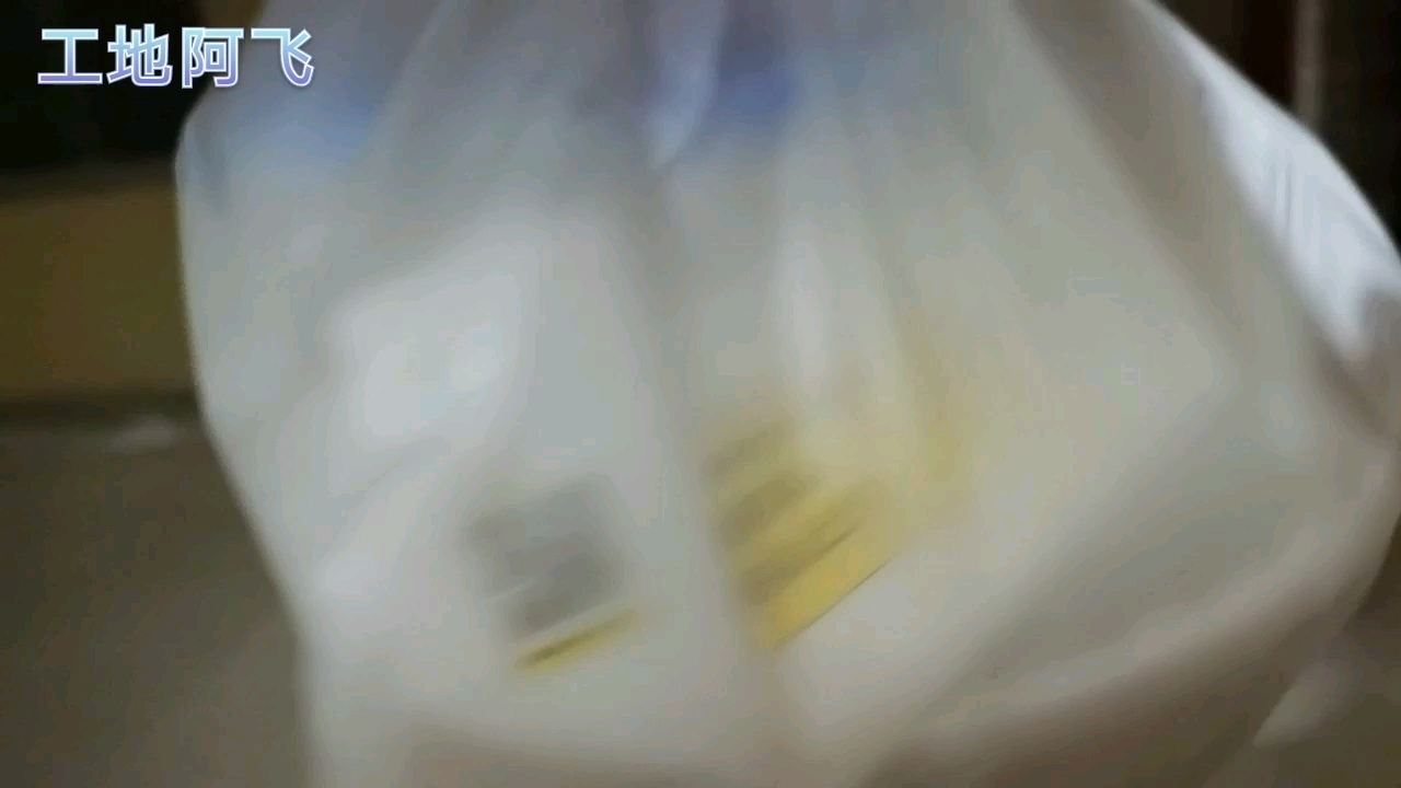第一次在网上外卖水饺和八宝粥,还不如错必须好评!