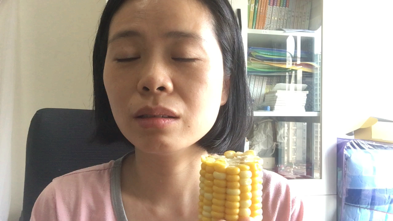 妊娠糖尿病积极调理中,早餐碳水化合物不知有没有超标?