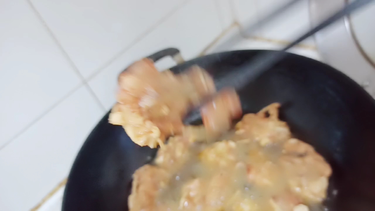 香炸鸡叉美味绝伦