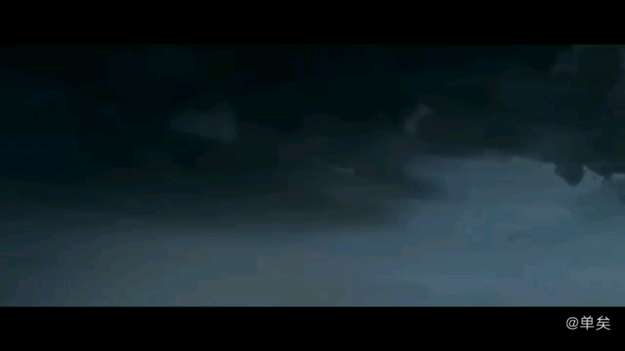 动漫《魔道祖师》值得最好的羡羡