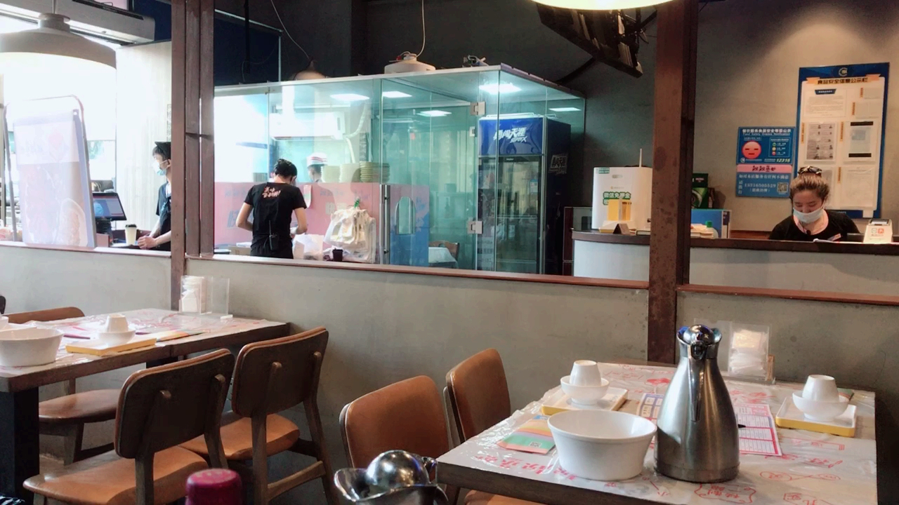 深圳南山区,靓靓蒸虾,有空可以尝尝