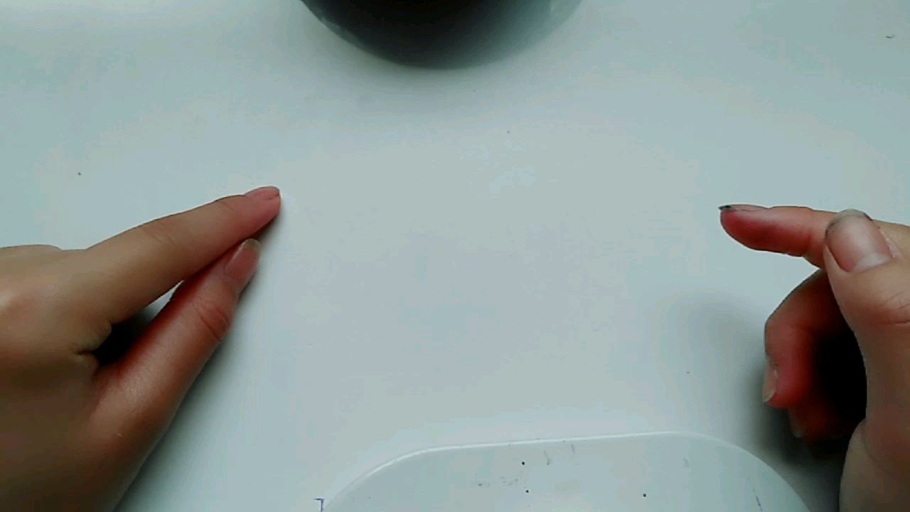 爆米花又来更新了。你们有没有看到自己的名字吗?