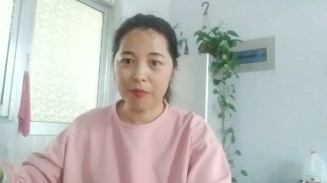 牛肉干?鸭肉干?第一次吃这个东西