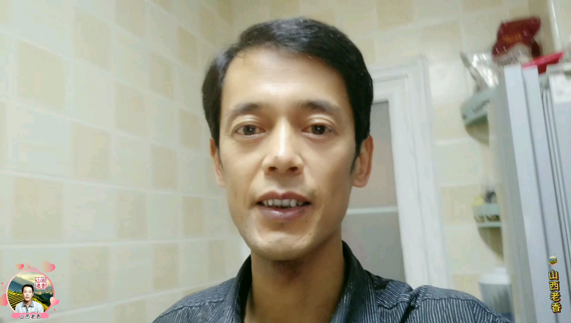 家庭用油到底哪种好?老香的经验是这样,大家有何看法?