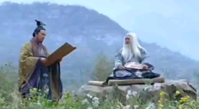一块石头和一块砖头带来的人生思考。