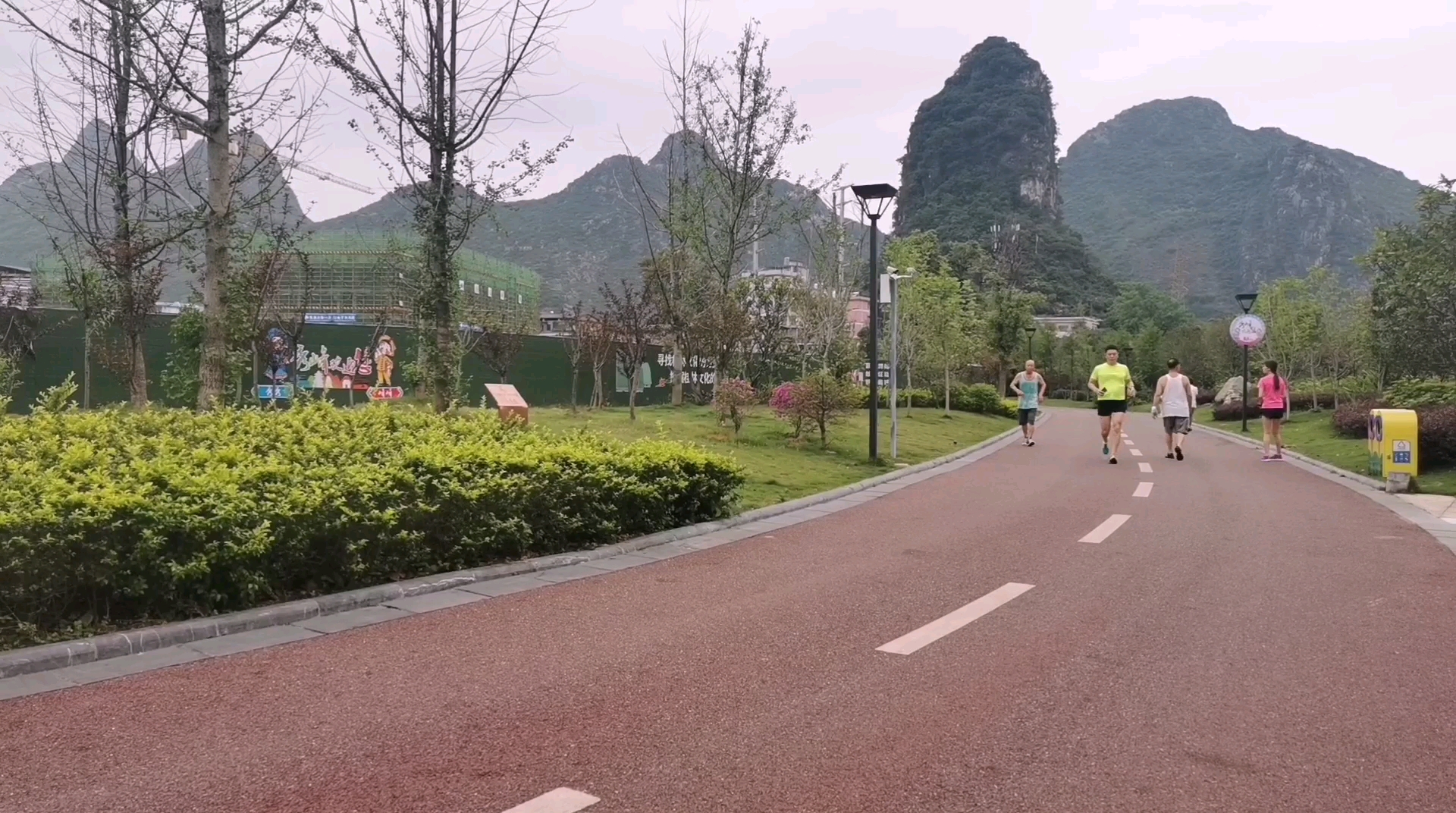 紫薯这样做太好吃了,香甜可口,柔软细腻