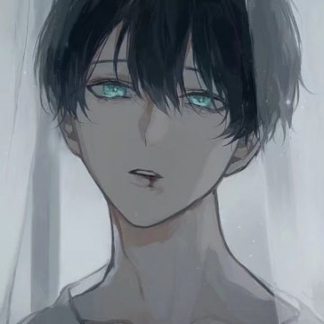 男生们的头像来,快来看吧!