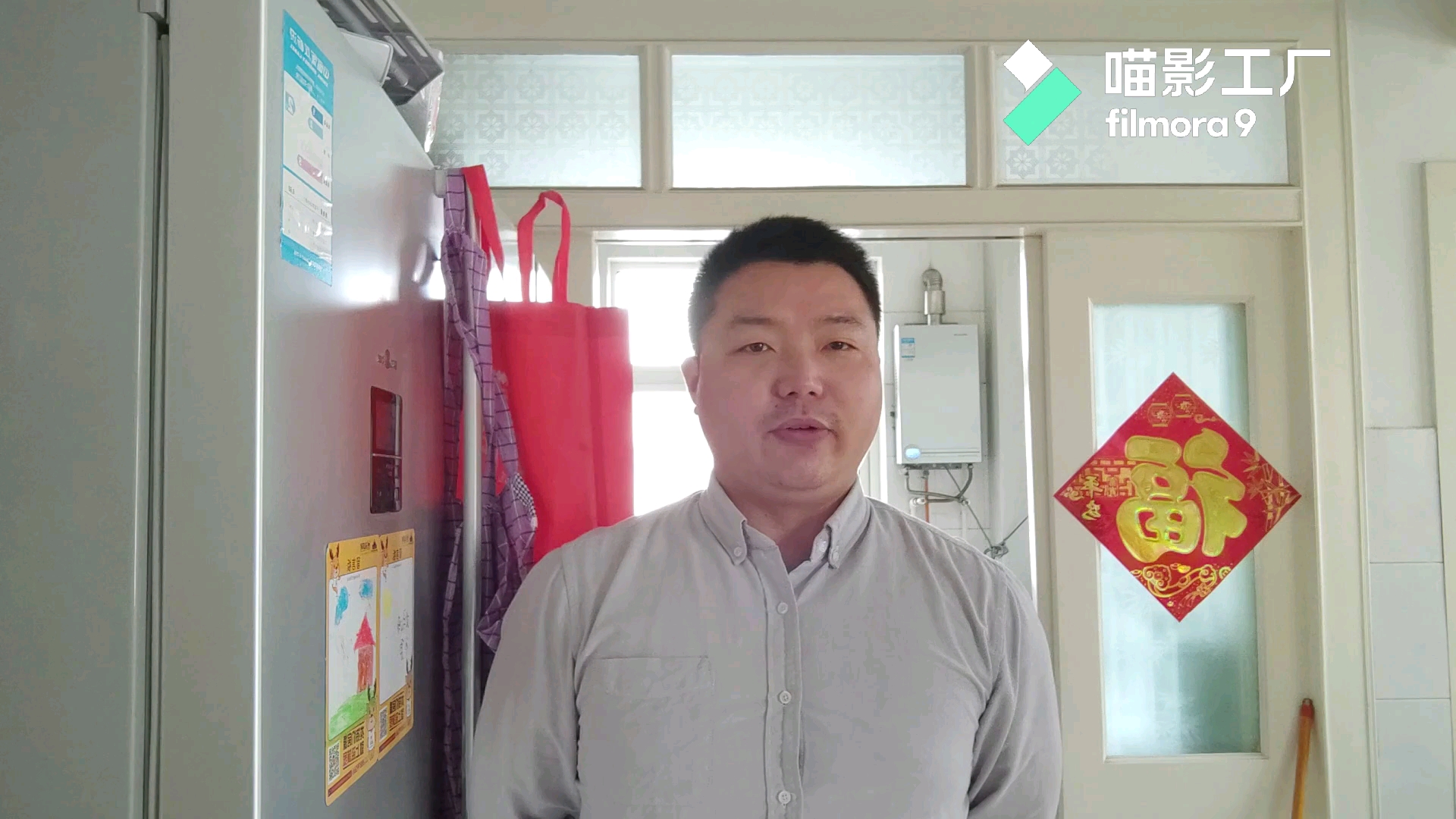 翻车的砂锅青鱼味道还不错