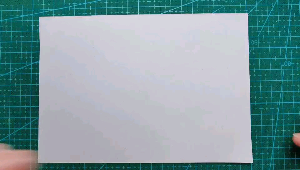 简笔画   我没有说谎哦,我是剑鱼啦