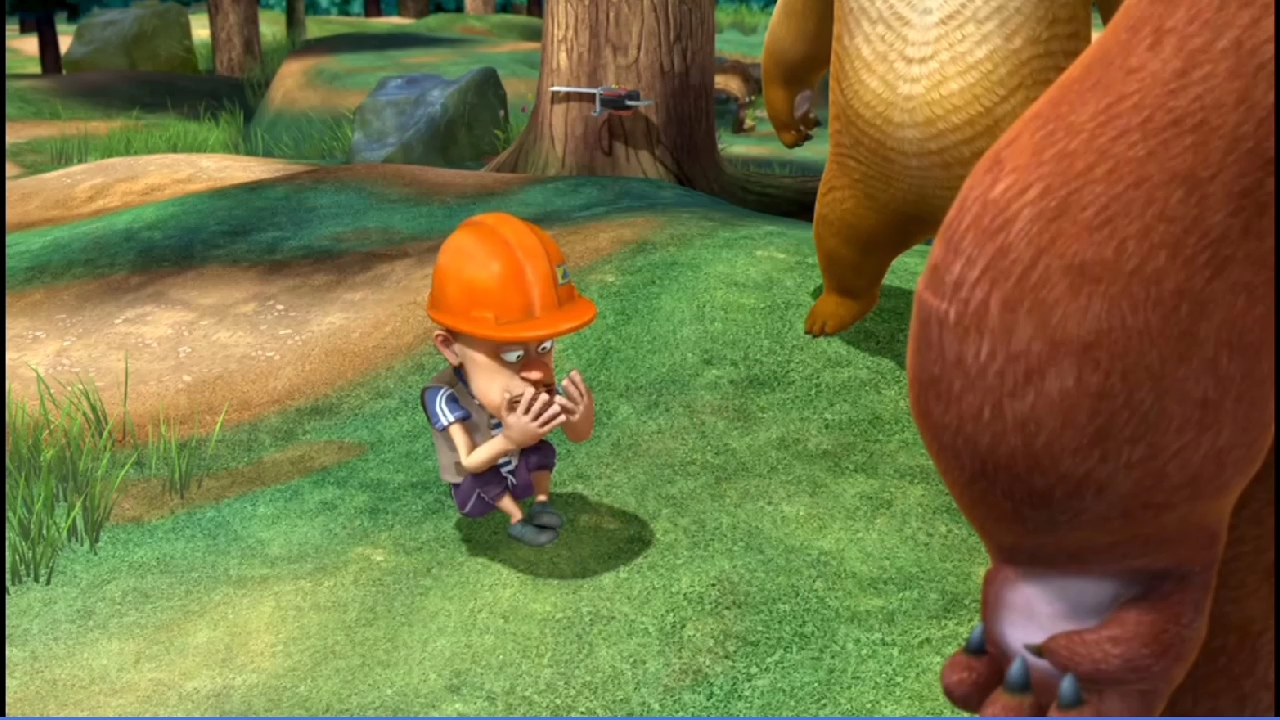 超强的船长战力测试。竟然被女武神几剑劈死了/TABS/小汤